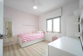Bétera 722&nbsp;m²