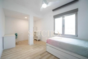 Bétera 722&nbsp;m²