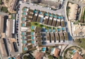 Xalet independent amb terreny en venda a la España, la Nucia, ref.: TR355875 foto