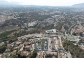 Xalet independent amb terreny en venda a la España, la Nucia, ref.: TR355875 foto