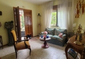 Xalet independent amb terreny en venda a la España, Villaviciosa de Odón, ref.: TR318030 foto