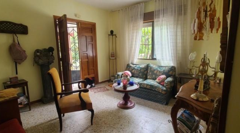 Comunidad de Madrid - Villaviciosa de Odón - 300m2