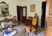 Xalet independent amb terreny en venda a la España, Villaviciosa de Odón, ref.: TR318030 foto