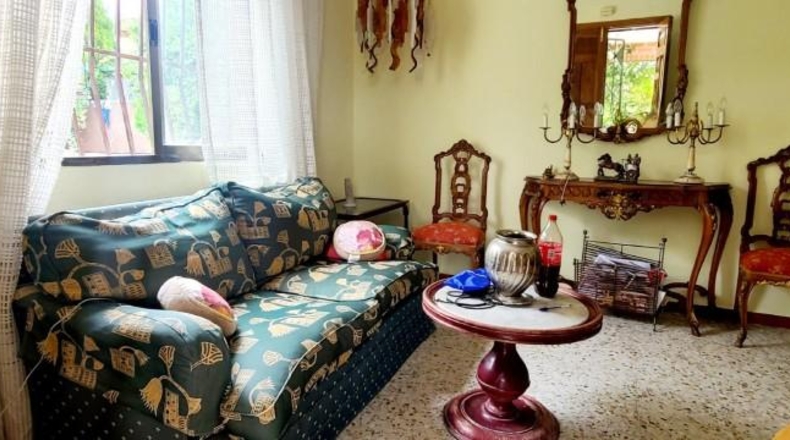 Comunidad de Madrid - Villaviciosa de Odón - 300m2