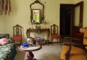 Xalet independent amb terreny en venda a la España, Villaviciosa de Odón, ref.: TR318030 foto