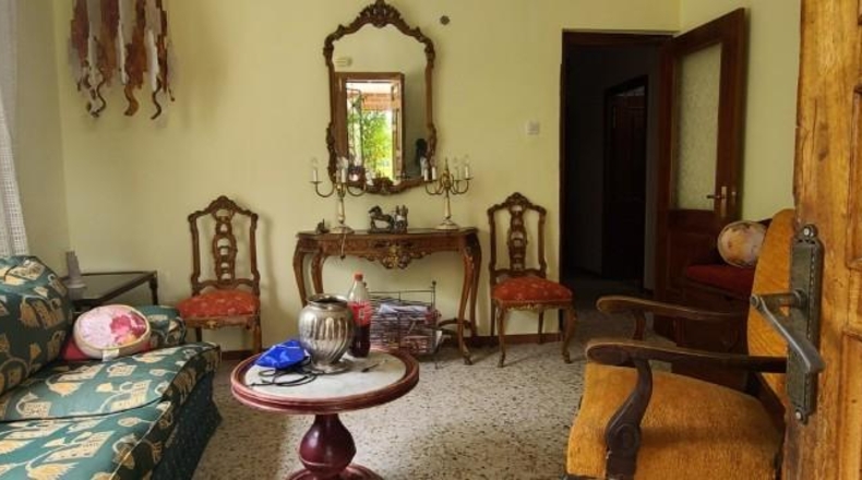 Comunidad de Madrid - Villaviciosa de Odón - 300m2