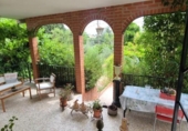 Xalet independent amb terreny en venda a la España, Villaviciosa de Odón, ref.: TR318030 foto