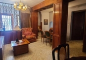 Xalet independent amb terreny en venda a la España, Villaviciosa de Odón, ref.: TR318030 foto