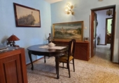 Xalet independent amb terreny en venda a la España, Villaviciosa de Odón, ref.: TR318030 foto