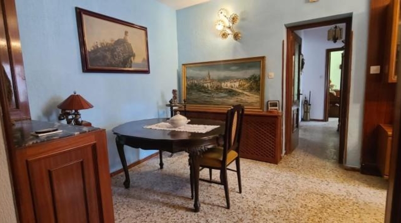 Comunidad de Madrid - Villaviciosa de Odón - 300m2