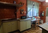 Xalet independent amb terreny en venda a la España, Villaviciosa de Odón, ref.: TR318030 foto