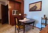 Xalet independent amb terreny en venda a la España, Villaviciosa de Odón, ref.: TR318030 foto