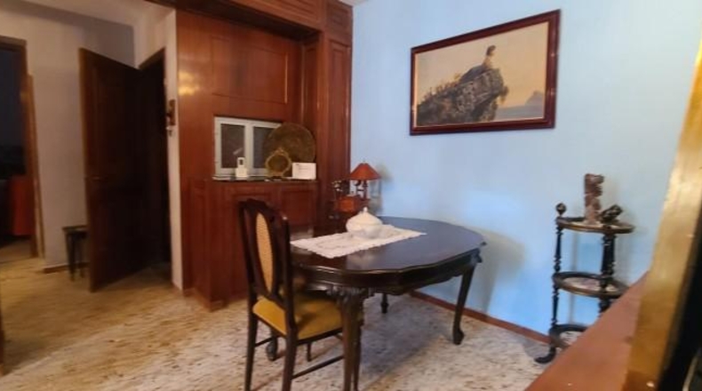 Comunidad de Madrid - Villaviciosa de Odón - 300m2