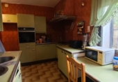Xalet independent amb terreny en venda a la España, Villaviciosa de Odón, ref.: TR318030 foto