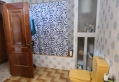 Xalet independent amb terreny en venda a la España, Villaviciosa de Odón, ref.: TR318030 foto