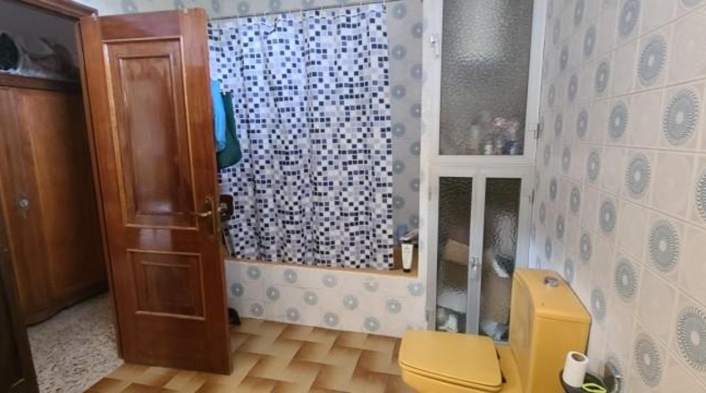 Comunidad de Madrid - Villaviciosa de Odón - 300m2