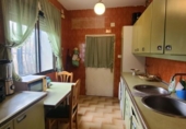 Xalet independent amb terreny en venda a la España, Villaviciosa de Odón, ref.: TR318030 foto
