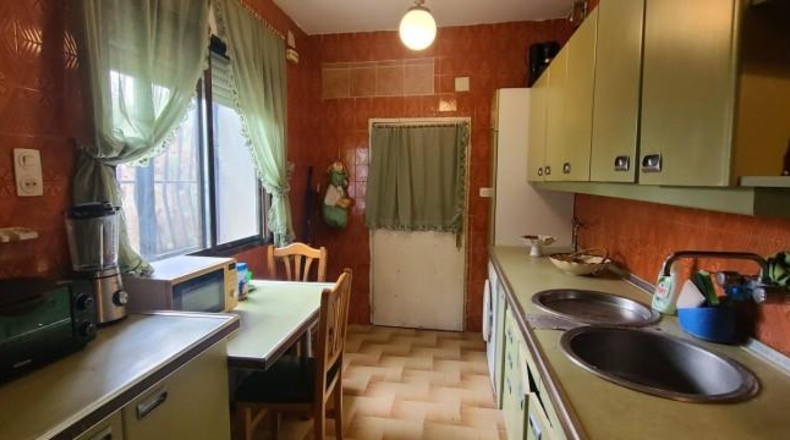 Comunidad de Madrid - Villaviciosa de Odón - 300m2