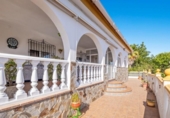 Detached villa with land for sale on España, Alhaurín de la Torre, ref: TR314301 photo
