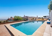 Detached villa with land for sale on España, Alhaurín de la Torre, ref: TR314301 photo