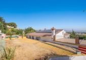 Detached villa with land for sale on España, Alhaurín de la Torre, ref: TR314301 photo