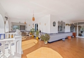 Detached villa with land for sale on España, Alhaurín de la Torre, ref: TR314301 photo