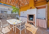 Detached villa with land for sale on España, Alhaurín de la Torre, ref: TR314301 photo