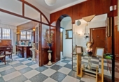Detached villa with land for sale on España, Alhaurín de la Torre, ref: TR314301 photo