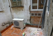 Xalet independent amb terreny en venda a la España, Sevilla, ref.: TR134830 foto