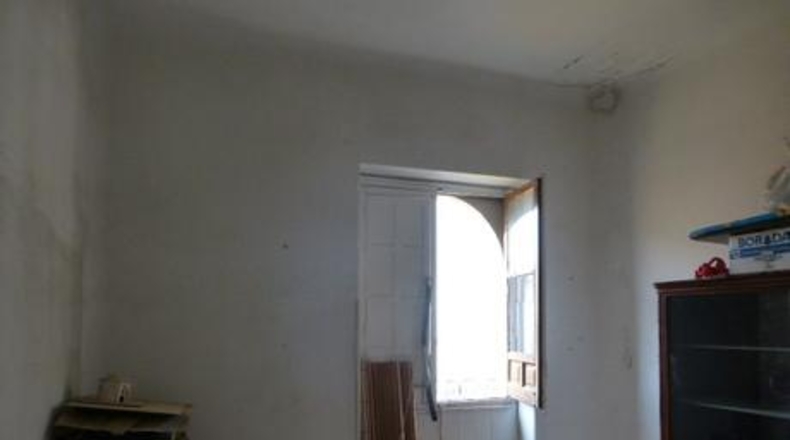 Sevilla - Sevilla - 650m2