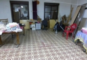 Xalet independent amb terreny en venda a la España, Sevilla, ref.: TR134830 foto