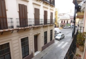 Xalet independent amb terreny en venda a la España, Sevilla, ref.: TR134830 foto