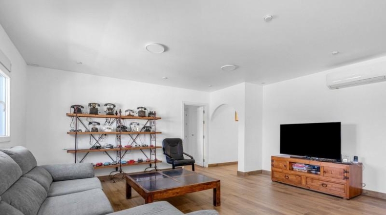 Alicante - Los Montesinos - 12170m2
