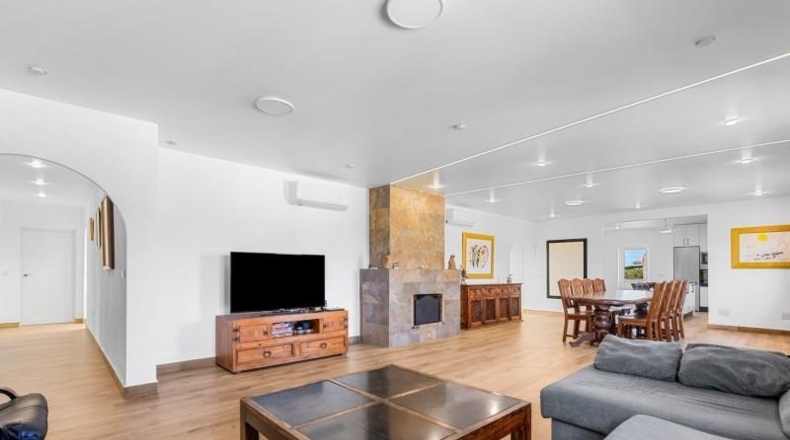Alicante - Los Montesinos - 12170m2