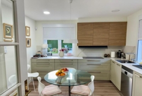 Oleiros 700&nbsp;m² 