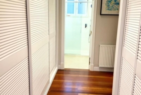 Oleiros 700&nbsp;m² 