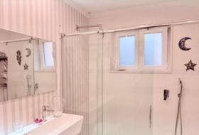 Oleiros 700&nbsp;m² 