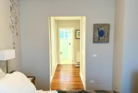 Oleiros 700&nbsp;m² 