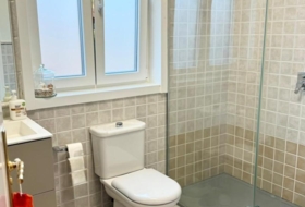 Oleiros 700&nbsp;m² 
