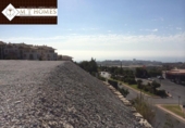 Городская земля под застройку на продажу у города Benalmádena Фото