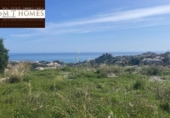 Городская земля под застройку на продажу у города Benalmádena Фото