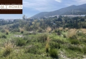 Городская земля под застройку на продажу у города Benalmádena Фото