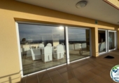 Casa de campo con terreno en venta en la España, Roses, ref: TR145765 foto
