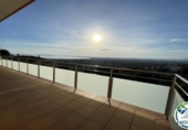 Casa de campo con terreno en venta en la España, Roses, ref: TR145765 foto