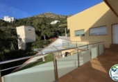 Casa de campo con terreno en venta en la España, Roses, ref: TR145765 foto