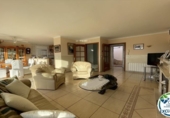 Casa de campo con terreno en venta en la España, Roses, ref: TR145765 foto