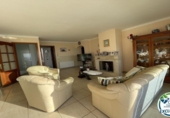 Casa de campo con terreno en venta en la España, Roses, ref: TR145765 foto