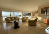 Casa de campo con terreno en venta en la España, Roses, ref: TR145765 foto