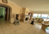 Casa de campo con terreno en venta en la España, Roses, ref: TR145765 foto