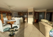 Casa de campo con terreno en venta en la España, Roses, ref: TR145765 foto